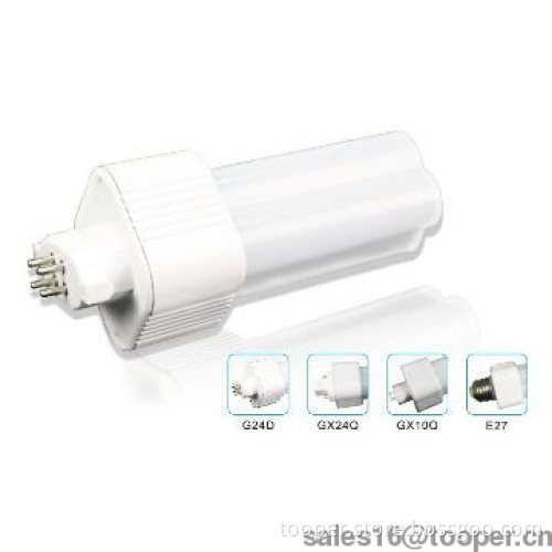 G9 SMD LED Corn lamp